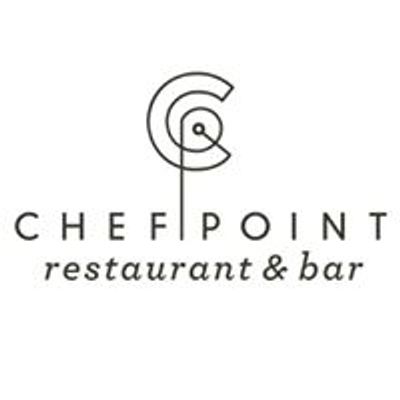 Chef Point Bar & Restaurant