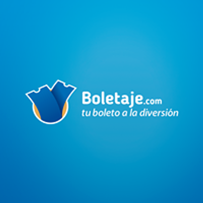 Boletaje.com