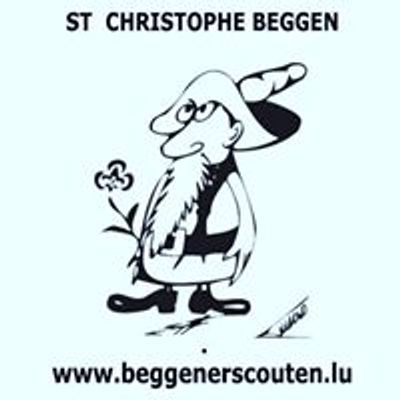 Beggener Guiden a Scouten