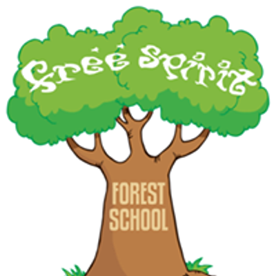 Free Spirit Forest and Nature School