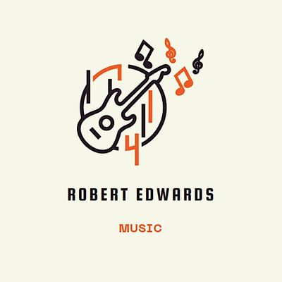ROBERT EDWARDS
