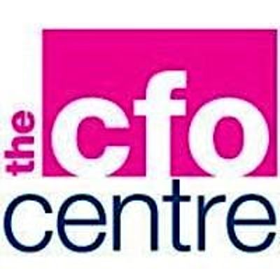 The CFO Centre