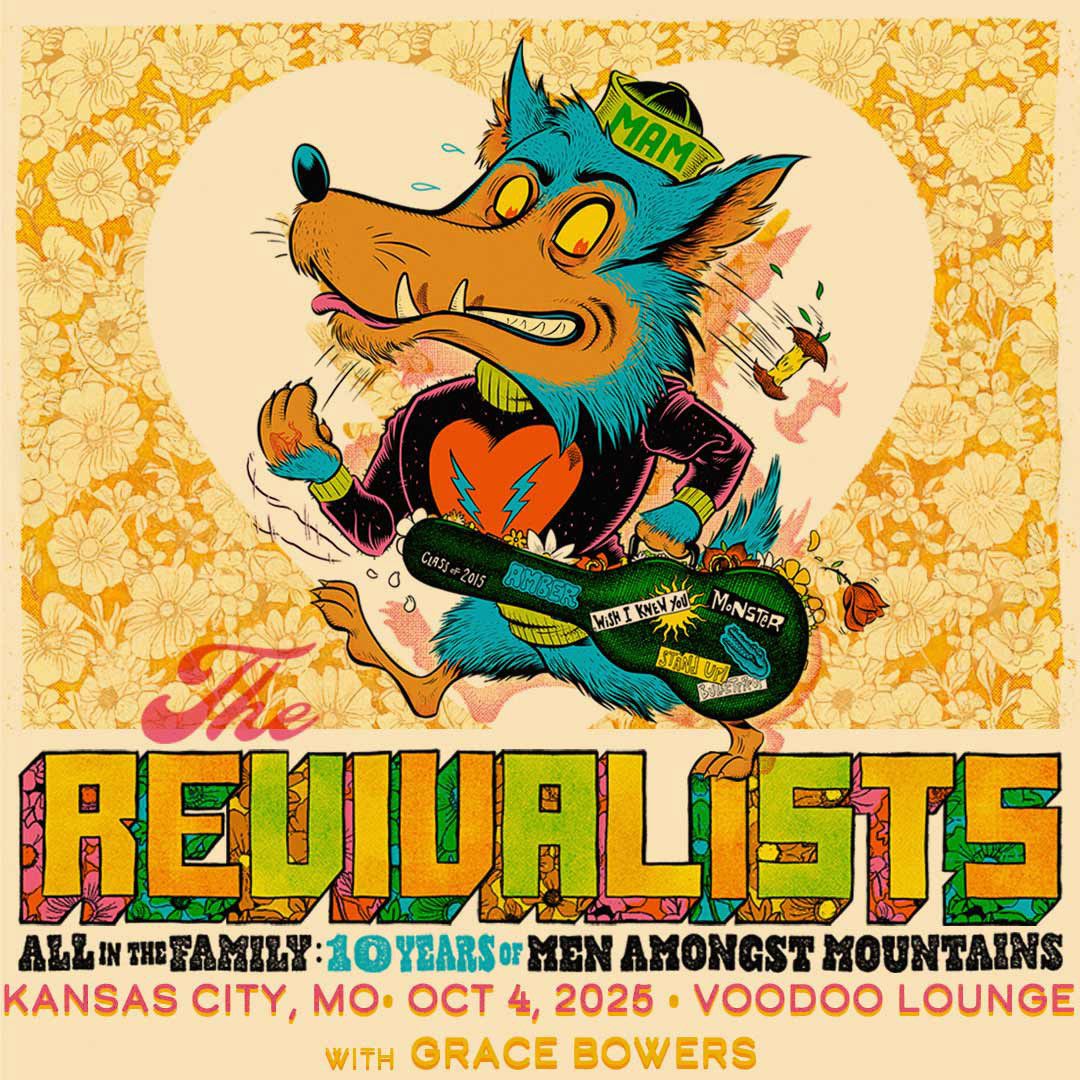 Pete Escovedo and Family: New Year's Eve Celebration