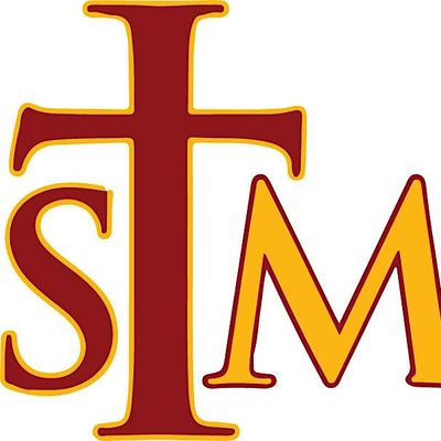 STMC