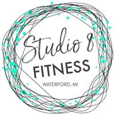 Studio 8 Fitness