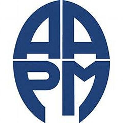 AAPM Midwest Chapter