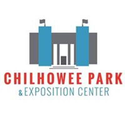 Chilhowee Park & Exposition Center