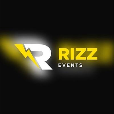 Rizz Events