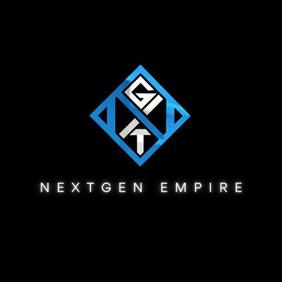 NEXTGEN Empire