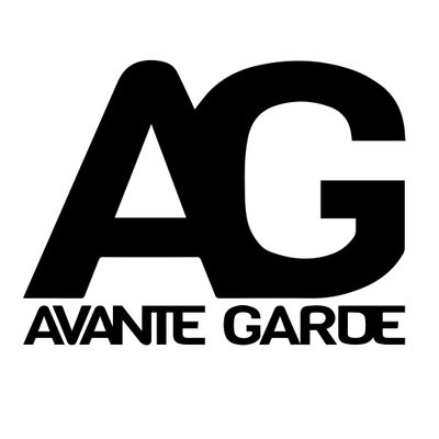 Avante Garde