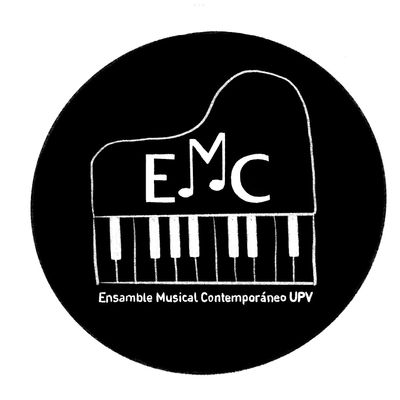EMC (Ensamble Musical Contempor\u00e1neo)