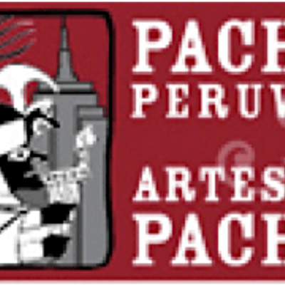 Pachamama Peruvian Arts