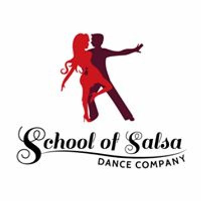 School of Salsa