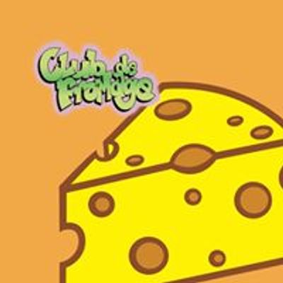 Club de Fromage