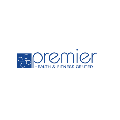 Premier Health and Fitness Center