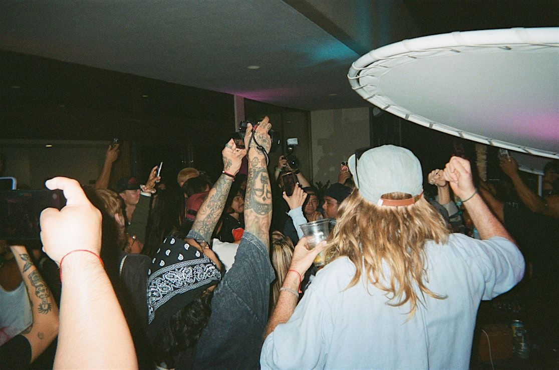 Event Photos