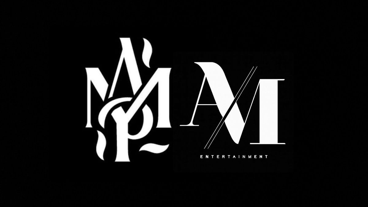 Glitz & Glam New Year's Eve Party At Ay Mi Pa Bakersfield