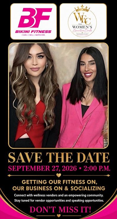 Event Photos