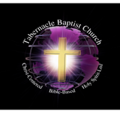 Tabernacle Baptist Church-Gastonia