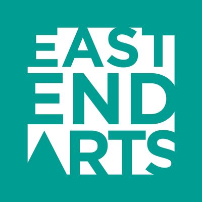 East End Arts