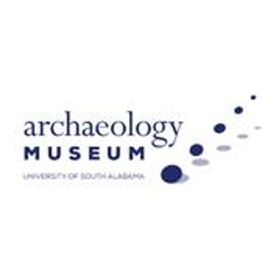 University of South Alabama Archaeology Museum