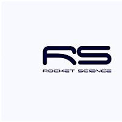 Rocket Science Development