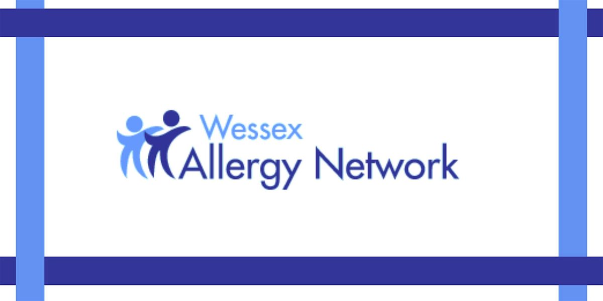 Wessex Allergy Network Group Day