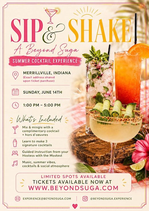 Event Photos
