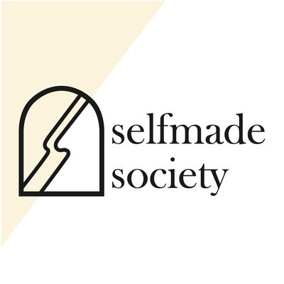 Selfmade Society