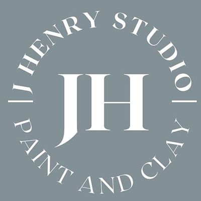 J Henry Studio