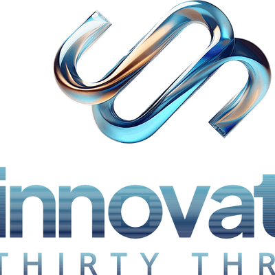 Innovate 33 Team