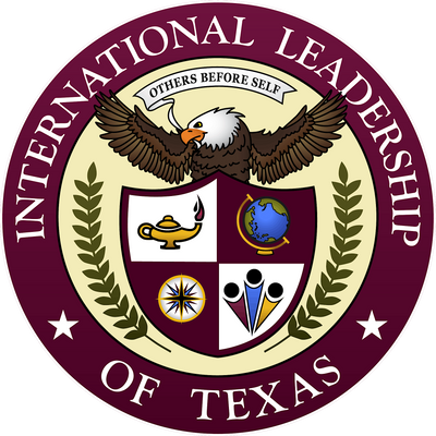 International Leadership of Texas: College Station