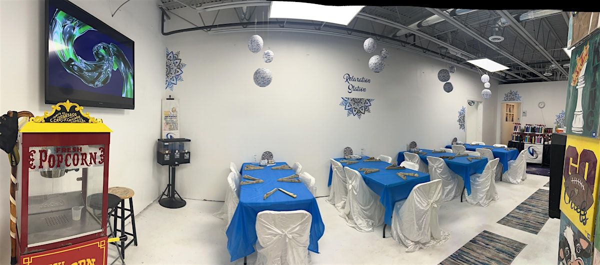 Event Photos