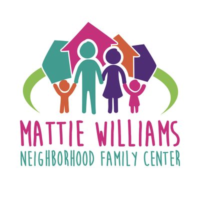 Mattie Williams Neighborhood Family Center