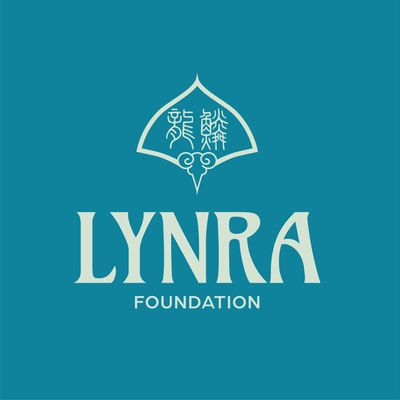 Lynra Foundation