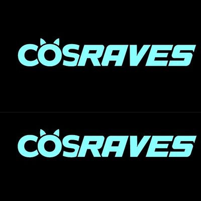 COSRAVES