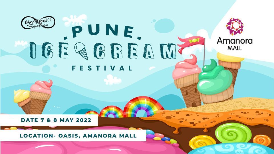 pune-ice-cream-festival-at-amanora-mall-amanora-mall-pune-mh-may