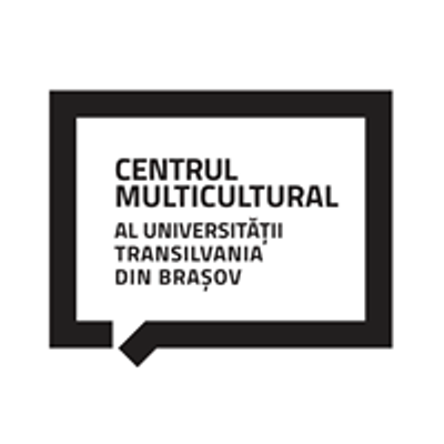 Centrul Multicultural al Universit\u0103\u021bii Transilvania din Bra\u0219ov