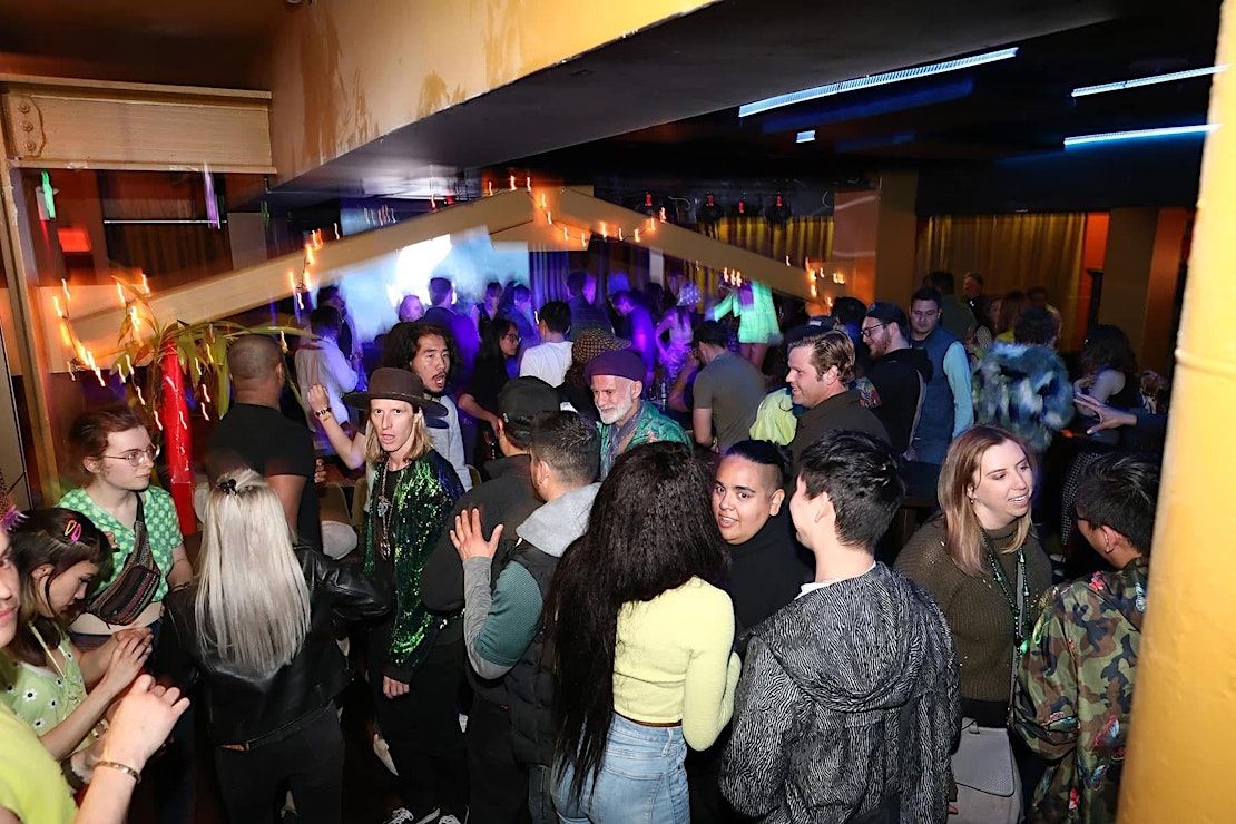 Event Photos