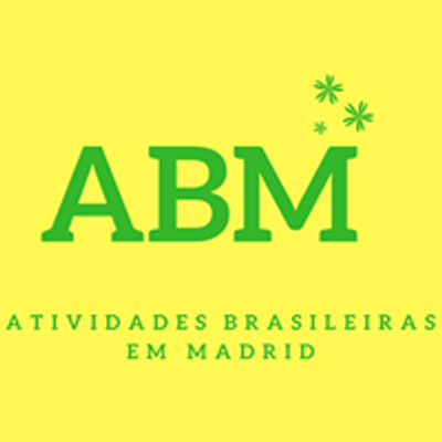 Atividades Brasileiras em Madrid