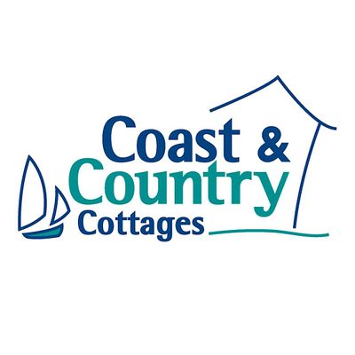 Coast & Country Cottages