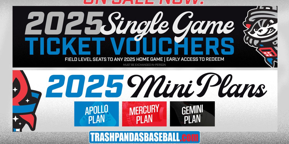 Birmingham Barons vs. Biloxi Shuckers