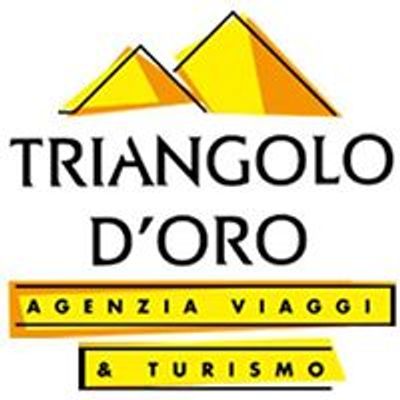 Agenzia Viaggi Triangolo D'oro