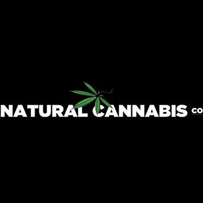 Natural Cannabis Company