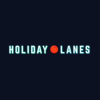 Holiday Lanes