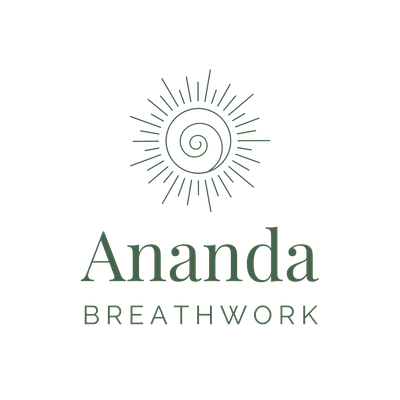 Nathalie von Ananda Breathwork