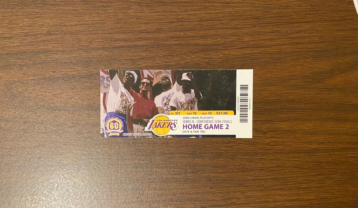 TBD at Utah Jazz at Delta Center