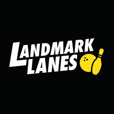 Landmark Lanes