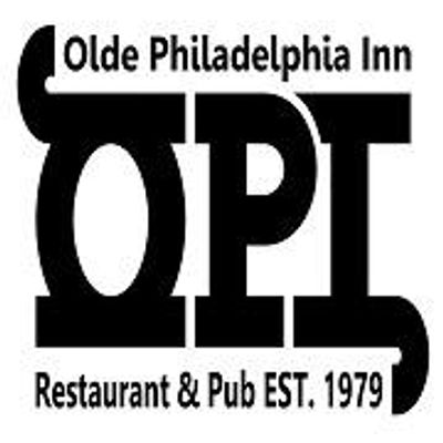 The Olde Philadelphia Inn