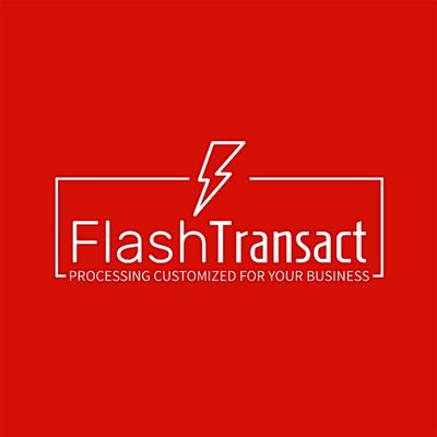 Flash Transact LLC